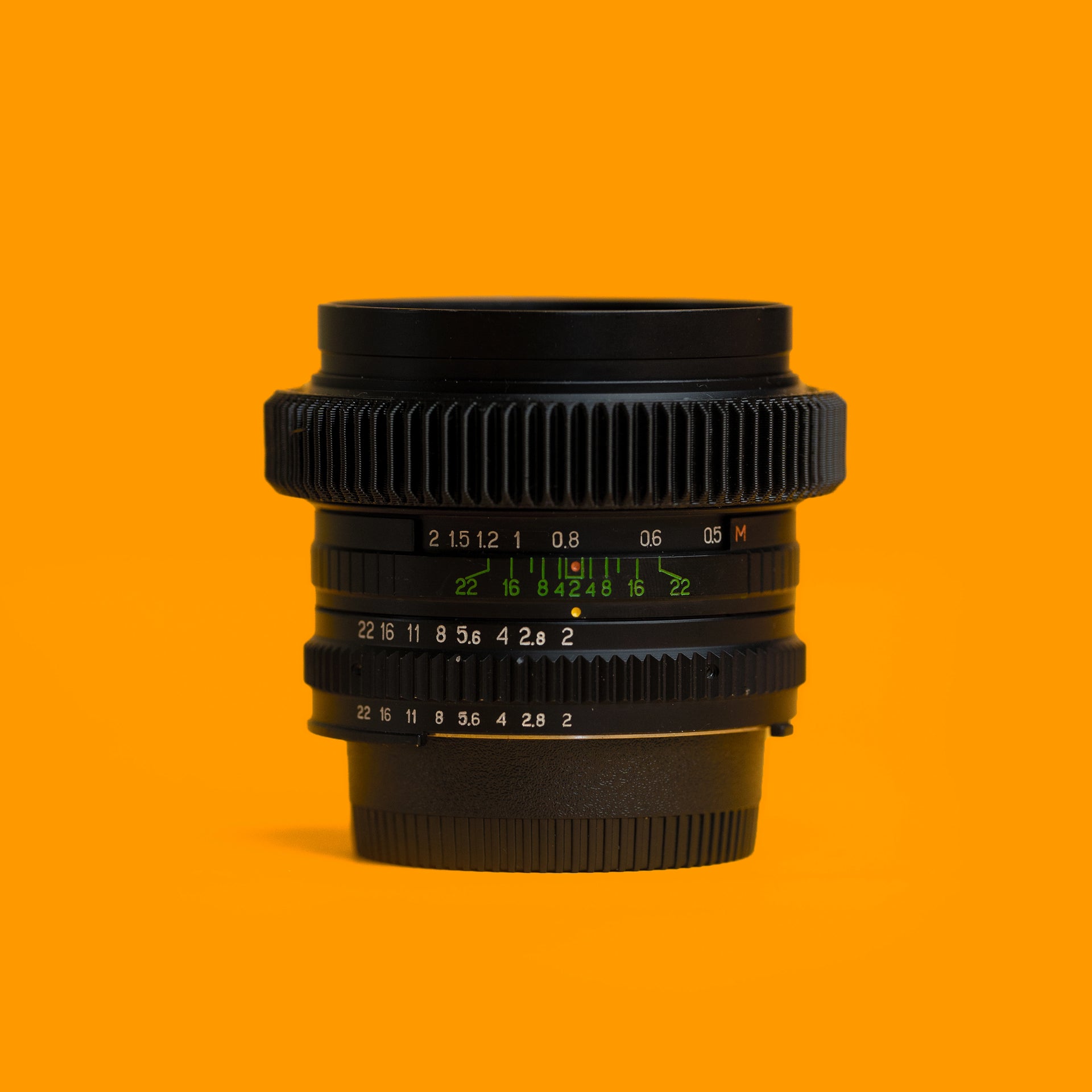 Mir-24H35F2.0.webp?v=