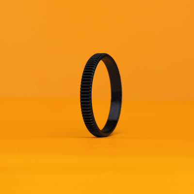 Mir-1B 37mm F2.8 Version 1