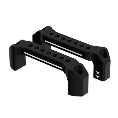 RhynoGrips 3D Printed