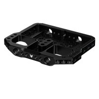 MantaRay BasePlate