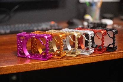 Rogue Cage Mark II for EOS-M & M2