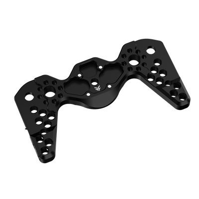 Vectora SidePlate
