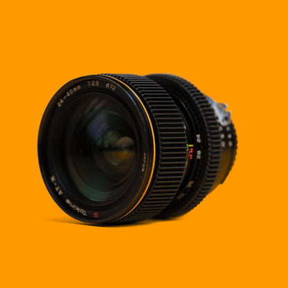 Tokina AT-X 24-40mm F2.8