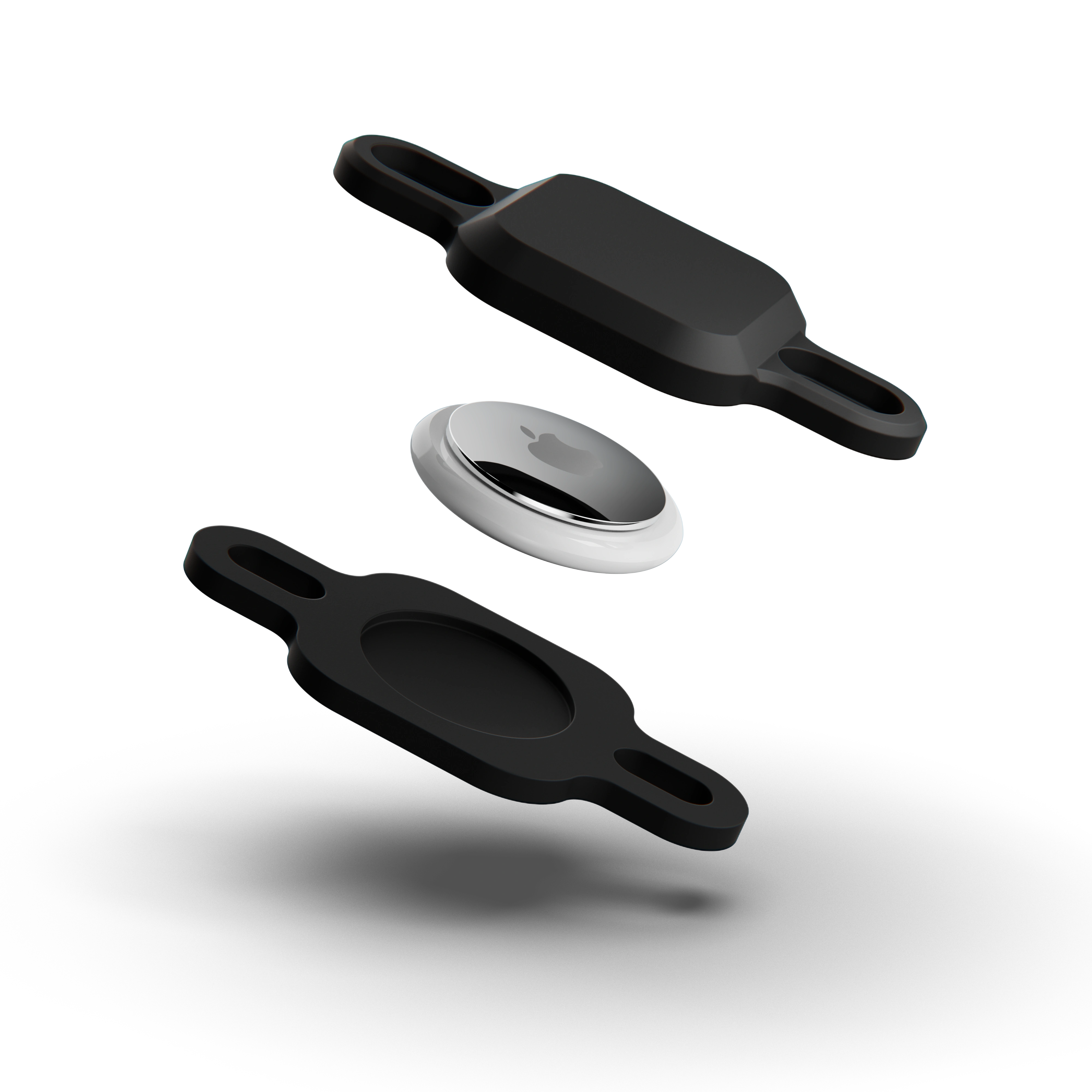 CamTag Bolt-On