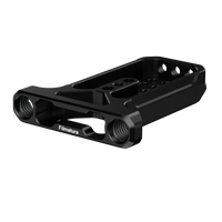 HammerHead BasePlate