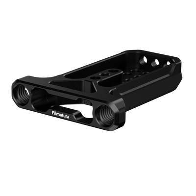 HammerHead BasePlate