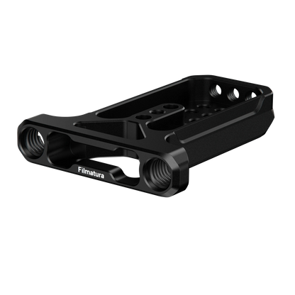 HammerHead BasePlate