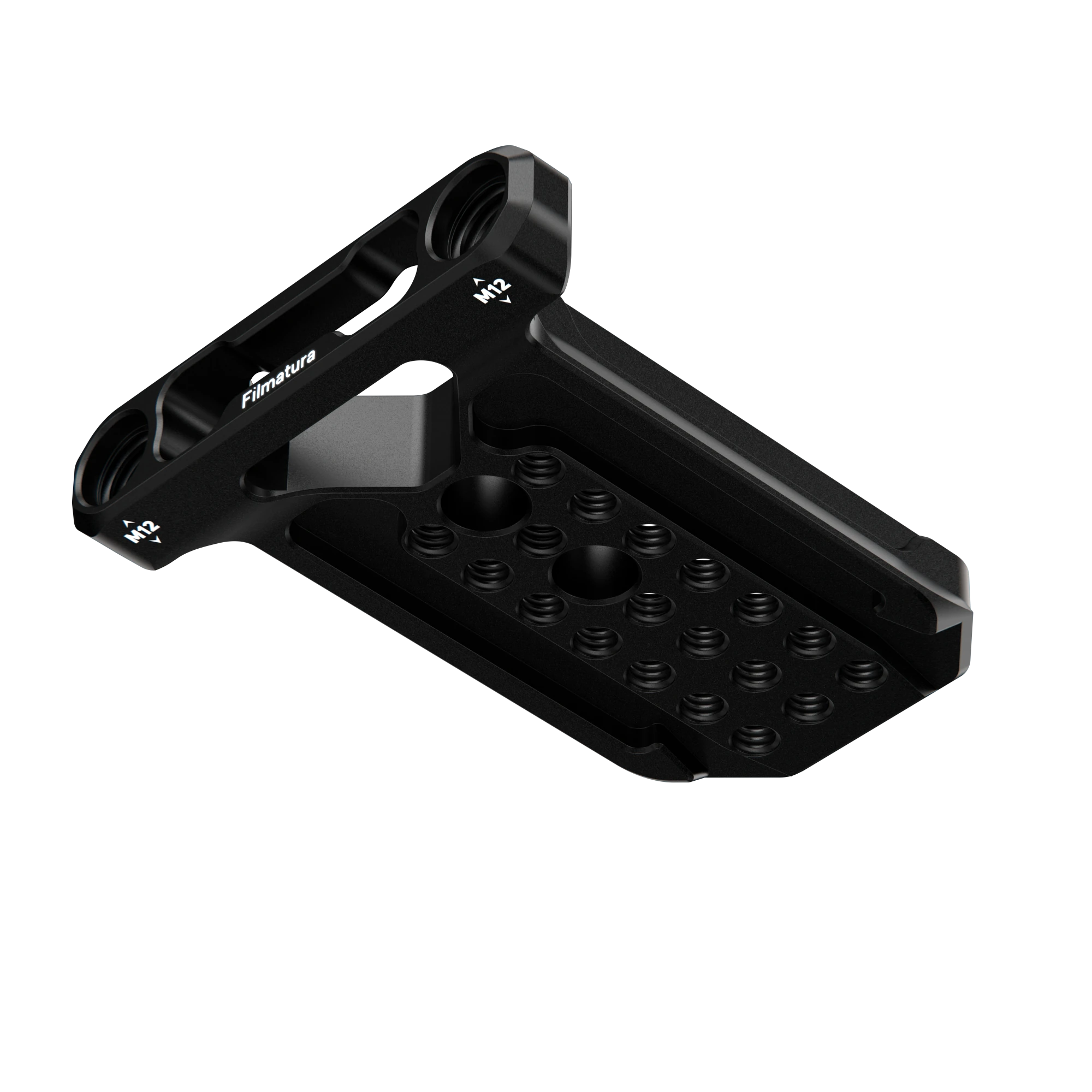 HammerHead BasePlate