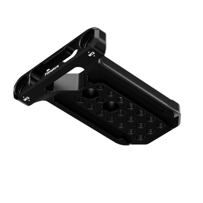 HammerHead BasePlate