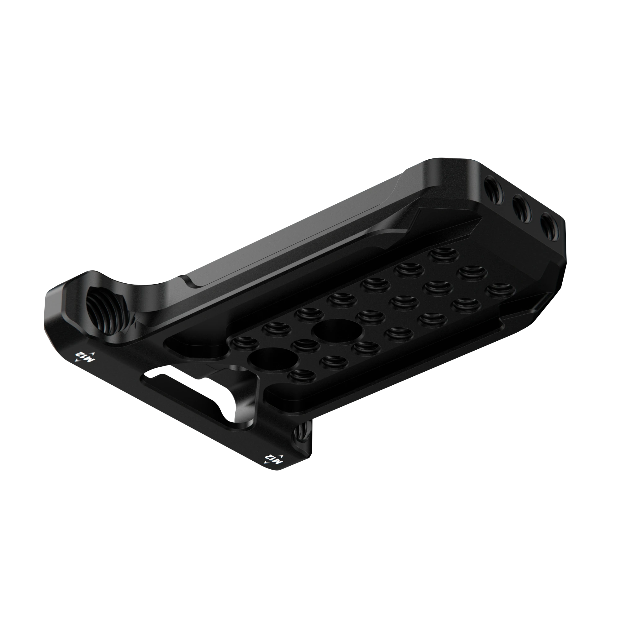 HammerHead BasePlate