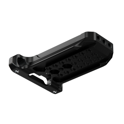 HammerHead BasePlate