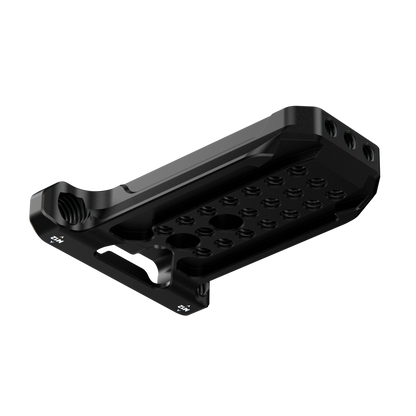 HammerHead BasePlate