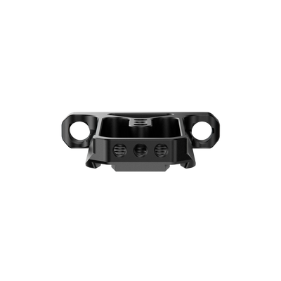 HammerHead BasePlate