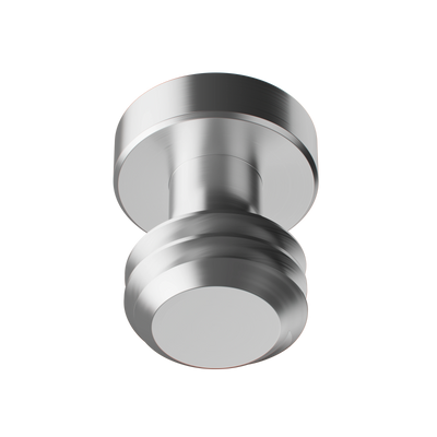 3/8"-16 Screw