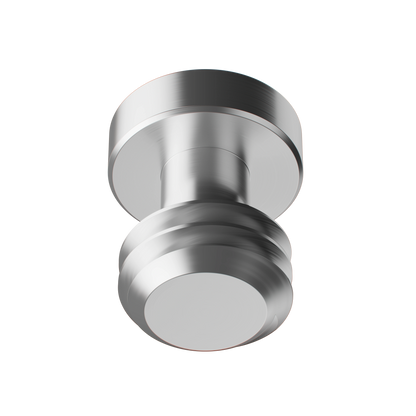 3/8"-16 Screw