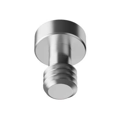 1/4"-20 Screw