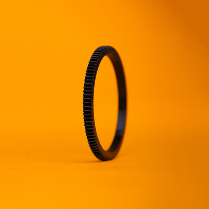 Zeiss Flektogon 35mm F2.4