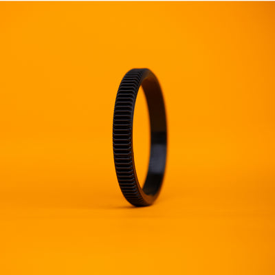 Zeiss Flektogon 35mm F2.4