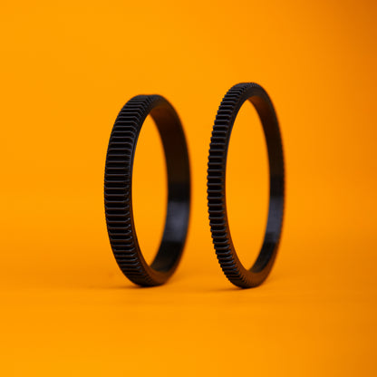 Zeiss Flektogon 35mm F2.4