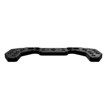 HorseShoe