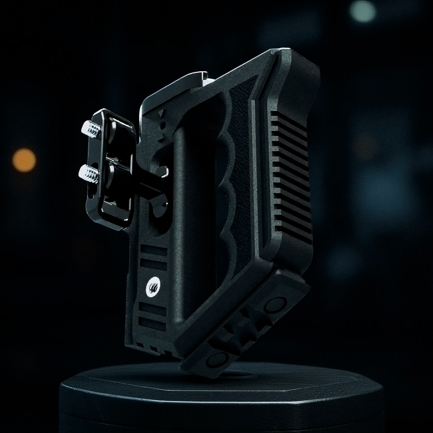 AltCine Slinger Handle